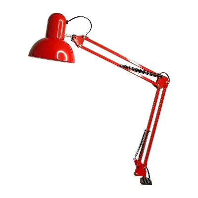 Настольные Лампы-ночники с Беспроводной Зарядкой,Смарт Ночник LED для  Спальни, Настольная Лампа 10w — Купить на BIGL.UA ᐉ Удобная Доставка  (1794219615)