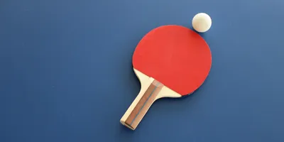 Правила настольного тенниса — Спортмастер Медиа