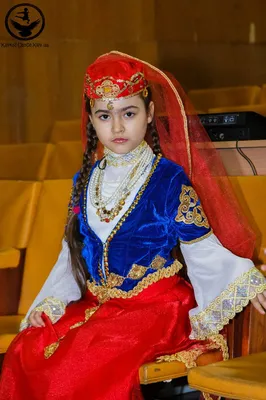 Azerbaijan traditional clothes Азербайджанский национальный костюм |  Azerbaijan clothing, Azerbaijan clothes, National clothes