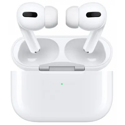 Беспроводные Bluetooth наушники Airpods MAX 9S (Lux Копия)