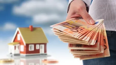 Инвестиции в недвижимость — выгодные и современные способы вложить деньги в  жилье