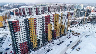 Недвижимость в Турции: цены, расходы на покупку, содержание и продажу