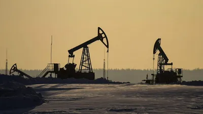 Что такое Нефть простыми словами? Добыча и сферы применения