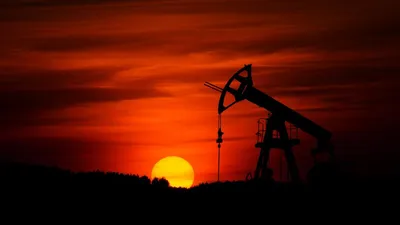 ОПЕК+ желает видеть нефть дороже 100 долларов за баррель | Inbusiness.kz