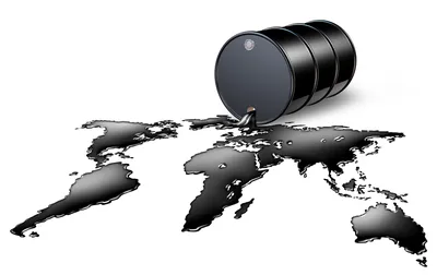 Нефть черная 0.7 л купить Водка Neft Black цена в магазине КРЮ ПРОФИ