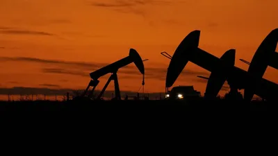 Реальная нефть многообразнее биржевой ⋆ Geoenergetics.ru