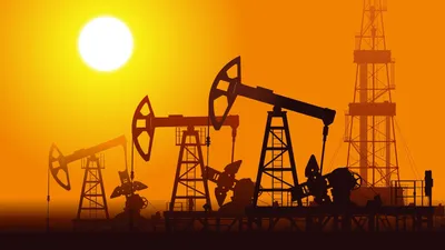 Цены на нефть и металлы, курс тенге на 6 июня - новости Kapital.kz
