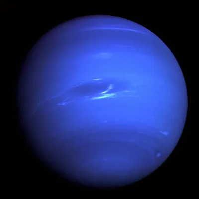 Нептун картинки фотографии