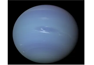Нептун | Винксопедия | Fandom