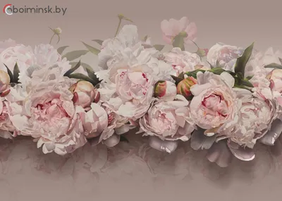 Розы искусственные Нежные, Персиковые, 5 веток, 33 см, набор 2 букета. –  купить в Казани | «С Нежностью»