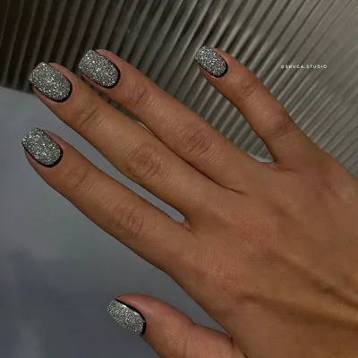 Сучасний манікюр – красиві і модні нігті | Nail art designs, Beautiful nail  designs, Nail art