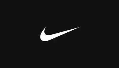 Логотип Nike - обои для рабочего стола, картинки, фото