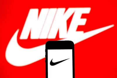 Logo Nike roxa | Nike wallpaper, Pink nike wallpaper, Nike logo wallpapers