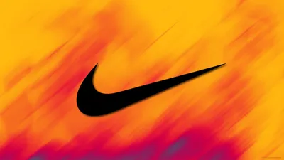 Обои Nike: актуальные картинки на телефон и рабочий стол