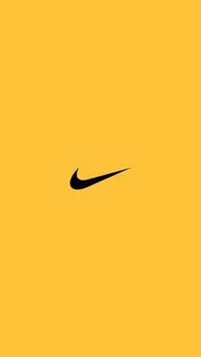Nike Живые обои от huffmanbrittney [22+ обоев]