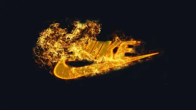 Nike: first NFT collection on .Swoosh - The Cryptonomist