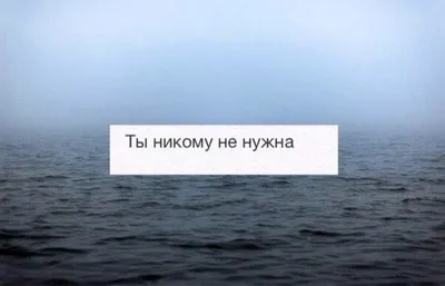 Никому не нужна: как сложилась судьба сбежавшей из России актрисы  Кузнецовой :: Шоу-бизнес