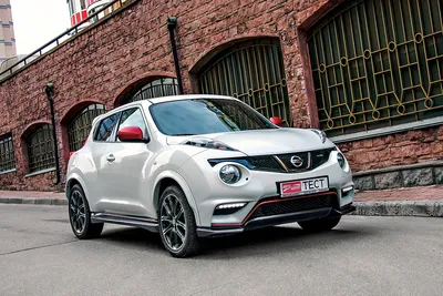 Штатная магнитола Nissan Juke 2010 - 2018 Wide Media LC9154ON-2/32 — купить  в интернет-магазине ksize. Доставка в регионы