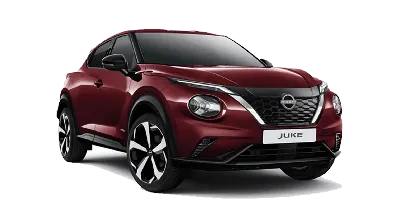 New Nissan Juke to target Hyundai Kona with radical redesign | Auto Express