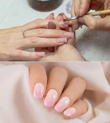 Shellac Nails: Everything You Need To Know About This Manicure | Woman's  World