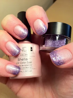 Beauty Supply | Nail Polish | Shellac | Nail Care – CND
