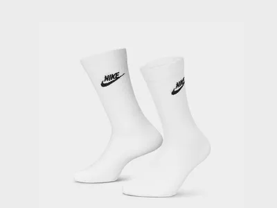Nike Socks Red Hour customized Mimanera