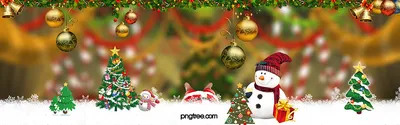Санта Клаус в стиле киберпанк - Новогодняя открытка бесплатно | Нейронный  Арт | Дзен