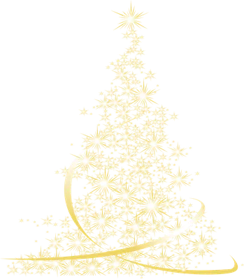 Золотой новогодние шары на черном фоне, новогодний роскошный праздничный  баннер - вектор Иллюстрация штока - иллюстрации насчитывающей канун, яркое:  165465608