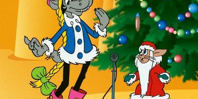 Купить 1 шт., рождественские наклейки с героями мультфильмов, сделай сам,  наклейки на стену, домашний декор, Санта-Клаус, олень, вечерние наклейки на  окно, снежинки | Joom