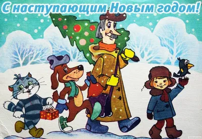 ✨ Новогодние шары с любимыми героями из мультфильмов 🎄✨✨✨ ⠀ ✨  самозатвердевающая масса; акриловые краски; акриловый… | Instagram