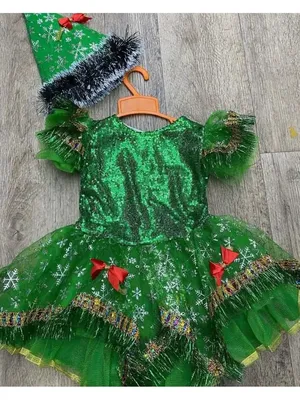 🌟 Детские новогодние костюмы 🌟 Они выглядят очень ярко и нарядно. Костюмы  подходят не только для новогодних утренников, но и на другие д… | Instagram