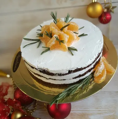 Не хватало времени чтобы выложить новогодние торты, давайте вместе вспомним  новогоднюю ночь и поставим лайк красивому.. | ВКонтакте