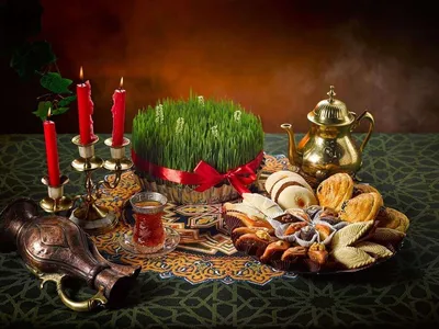 Кто отмечает праздник Навруз байрам 21 марта 2023 года – что можно и что  нельзя делать в Восточный новый год – отмечают праздник мусульмане | Весь  Искитим | Дзен
