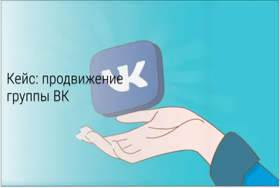 Для чего нужна модель компетенций