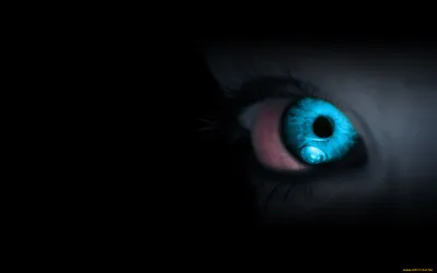 аниме глаз обои 3d, аниме глаза картинки, животное, глаз фон картинки и  Фото для бесплатной загрузки