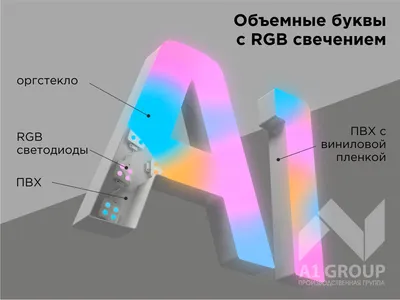 Объёмные линии\" Фотообои на стену. Эффект 3D. Фотопечать. Купить.