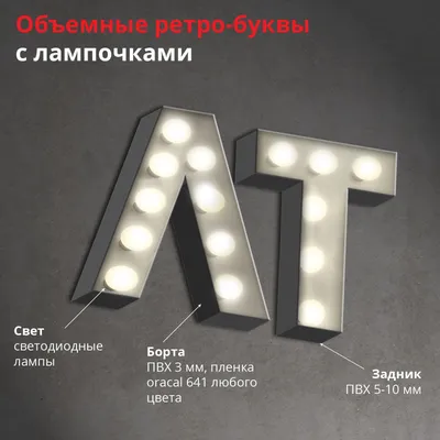 Фотообои 3Д Объемные зеленые круги купить недорого в компании Cozy House в  СПб