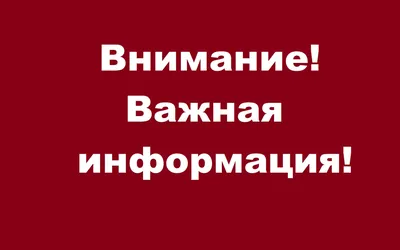 Объявление на миллион. Секрет успешных знакомств в Пьюр