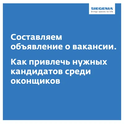 Добавляем картинку в текстовое объявление Google Adwords – пошаговая  инструкция