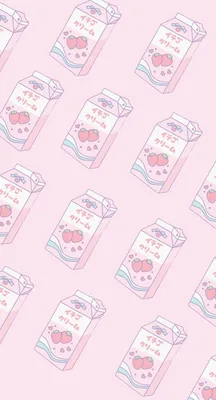 Милые обои | Fondos de pantalla de iphone, Girly wallpaper, Wallpers pink
