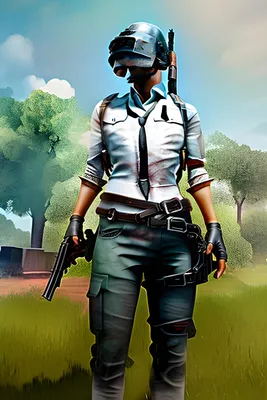 Pubg game, pubg mobile game, HD phone wallpaper | Peakpx