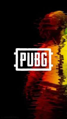 PUBG Pro Wallpapers - Wallpaper Cave