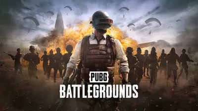 2024 Pubg Wallpaper,HD Games Wallpapers,4k  Wallpapers,Images,Backgrounds,Photos and Pictures
