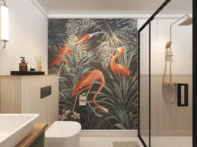 Самодельные маслостойкие кухонные настенные наклейки, самоклеящиеся обои  для ванной комнаты, плитки, 3D водонепроницаемые виниловые обои для шкафа |  AliExpress
