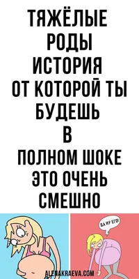 ТОП-11 самых грустных фильмов - 7Дней.ру