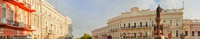 Одесса (Украина) 2024: все самое лучшее для туристов - Tripadvisor