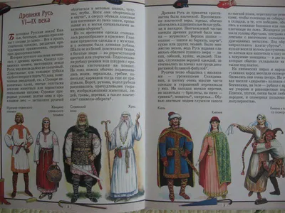 Одежда и украшения Древней Руси: Персональные записи в журнале Ярмарки  Мастеров