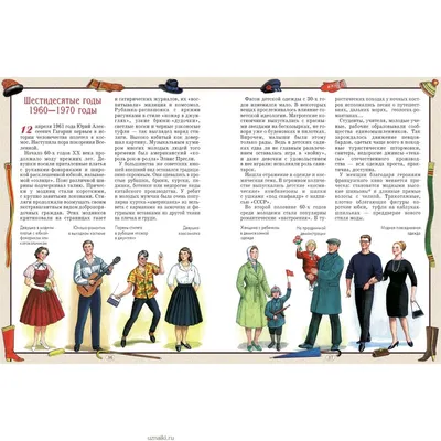 Здоровый и могучий: как одевались мужчины на Руси: Занимательные истории в  журнале Ярмарки Мастеров