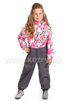 Как выбрать демисезонную куртку для ребенка? - блог Диномама.ру