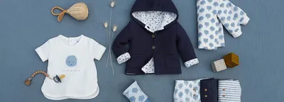 Как выбрать материал для детской весенней одежды - обзор от специалистов  интернет-магазина детской верхней одежды Berito.ru